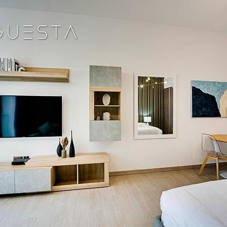 Liv Residence, Dubai Marina エクステリア 写真